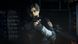 Гра Microsoft Xbox One Resident Evil 2 Б/У 680 фото 2