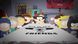 Гра PlayStation 4 South Park: The Fractured But Whole Російські Субтитри Б/У 459 фото 3
