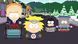 Гра PlayStation 4 South Park: The Fractured But Whole Російські Субтитри Б/У 459 фото 4