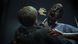 Гра Microsoft Xbox One Resident Evil 2 Б/У 680 фото 4