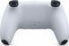 Геймпад Бездротовий Sony PlayStation 5 DualSense White Новий 580 фото 4