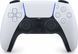 Геймпад Бездротовий Sony PlayStation 5 DualSense White Новий 580 фото 2