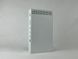 Консоль Microsoft Xbox Series S 512GB White Б/У + Геймпад Бездротовий Robot 2шт 902 фото 4