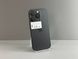 IPhone 14 Pro 128GB (Хoроший стан , Батарея - 82%) Б/У Space Black 8368 фото 1