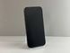 IPhone 14 Pro 128GB (Хoроший стан , Батарея - 82%) Б/У Space Black 8368 фото 4