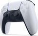 Геймпад Бездротовий Sony PlayStation 5 DualSense White Новий 580 фото 3
