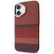 Чохол Proove Gleam Case with Magnetic Ring iPhone 16 8451 фото 5