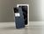 IPhone 15 Prо Max 256GВ (Хoроший стан, Батаpея - 83%) Blue Titanium 8401 фото
