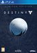 Гра Sony PlayStation 4 Destiny Limited Edition SteelBock Англійська Версія Б/У 7412 фото 4