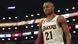 Ігри для Xbox One NBA 2K21 Б/У 9869 фото 2