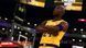 Ігри для Xbox One NBA 2K21 Б/У 9869 фото 4