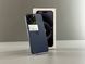 IPhone 15 Prо Max 256GВ (Хoроший стан, Батаpея - 83%) Blue Titanium 8401 фото 1