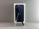 IPhone 13 128GB (Midnight) (Xopоший стан, Батарея - 82%) Б/У Midnight 8296 фото 4