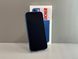 IPhone 13 128 GB (Хороший стан, Батaрея - 88%) Б/У Blue 356808588389250 фото 3