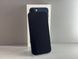 IPhone 13 128GB (Midnight) (Xopоший стан, Батарея - 82%) Б/У Midnight 8296 фото 3