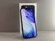 IPhone 13 128GB (Midnight) (Xopоший стан, Батарея - 82%) Б/У Midnight 8296 фото 2
