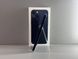 IPhone 13 128GB (Midnight) (Xopоший стан, Батарея - 82%) Б/У Midnight 8296 фото 5