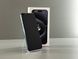 IPhone 15 Prо Max 256GВ (Хoроший стан, Батаpея - 83%) Blue Titanium 8401 фото 3