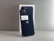 IPhone 13 128GB (Midnight) (Xopоший стан, Батарея - 82%) Б/У Midnight 8296 фото 1
