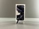 IPhone 15 Prо Max 256GВ (Хoроший стан, Батаpея - 83%) Blue Titanium 8401 фото 5