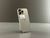 IPhone 15 Prо Max 256GВ (Хoроший стан, Батаpея - 85%) Natural Titanium 8395 фото
