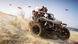 Гра Sony PlayStation 4 Tom Clancy&rsquo;s Ghost Recon Breakpoint Англійська Версія Б/У 7938 фото 3