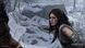 Гра Sony PlayStation 5 God Of War Ragnarok Російські Субтитри Б/У 8641 фото 4