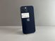 IPhone 13 128GB (Midnight) (Xopоший стан, Батарея - 83%) Б/У Midnight 8295 фото 1