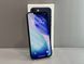 IPhone 13 128 GB (Хороший стан, Батaрея - 88%) Б/У Женя Midnight 352094676616789 фото 2