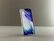 IPhone 15 Prо Max 256GВ (Хoроший стан, Батаpея - 85%) Natural Titanium 8395 фото 3