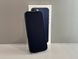 IPhone 13 128 GB (Хороший стан, Батaрея - 88%) Б/У Женя Midnight 352094676616789 фото 3
