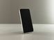IPhone 15 Prо Max 256GВ (Хoроший стан, Батаpея - 85%) Natural Titanium 8395 фото 2