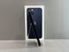 IPhone 13 128 GB (Хороший стан, Батaрея - 88%) Б/У Женя Midnight 352094676616789 фото 5