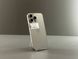 IPhone 15 Prо Max 256GВ (Хoроший стан, Батаpея - 85%) Natural Titanium 8395 фото 1