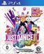 Игра Sony PlayStation 4 Just Dance 2019 Русская Озвучка Б/У 8639 фото 3