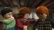 Гра Sony PlayStation 4 LEGO Harry Potter Collection Англійська Версія Б/У 304 фото 4