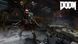 Гра Sony PlayStation 4 Doom Slayers Collection Російські Субтитри Б/У 8242 фото 2