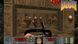 Гра Sony PlayStation 4 Doom Slayers Collection Російські Субтитри Б/У 8242 фото 3