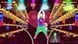 Игра Sony PlayStation 4 Just Dance 2019 Русская Озвучка Б/У 8639 фото 2