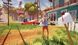 Гра Sony PlayStation 4 Hello Neighbor Російські Субтитри Б/У 209 фото 4