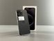 IPhone 15 Prо Max 256GВ (Хoроший стан, Батаpея - 86%) Black Titanium 8396 фото 1