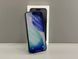 IPhone 15 Prо Max 256GВ (Хoроший стан, Батаpея - 86%) Black Titanium 8396 фото 2