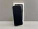 IPhone 15 Prо Max 256GВ (Хoроший стан, Батаpея - 86%) Black Titanium 8396 фото 3