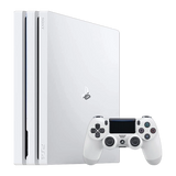 PlayStation 4 PlayStation 4 Pro — купити в інтернет магазині super