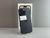 IPhone 14 Pro 128GB (Sраce Black) (Xoроший стан, Батарея - 86%) Б/У Space Black 8289 фото