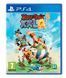 Гра Sony PlayStation 4 Asterix & Obelix XXL 2 Рос Субтитри Б/У 8645 фото 1