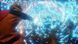 Гра Microsoft Xbox One Jump Force Б/У 9883 фото 3