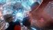 Гра Microsoft Xbox One Jump Force Б/У 9883 фото 5