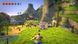Гра Sony PlayStation 4 Asterix & Obelix XXL 2 Рос Субтитри Б/У 8645 фото 6