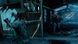 Гра Sony Playstation 4 The Last of Us Російська Озвучка Б/У 498 фото 3